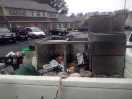 Reliable Pine Ridge, PA Junk Removal Services Solutions